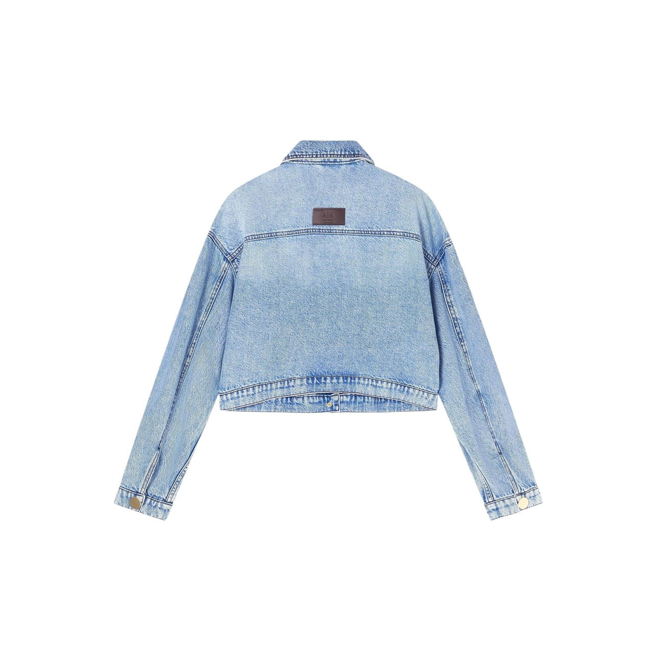 Armani Exchange  Women Blazer