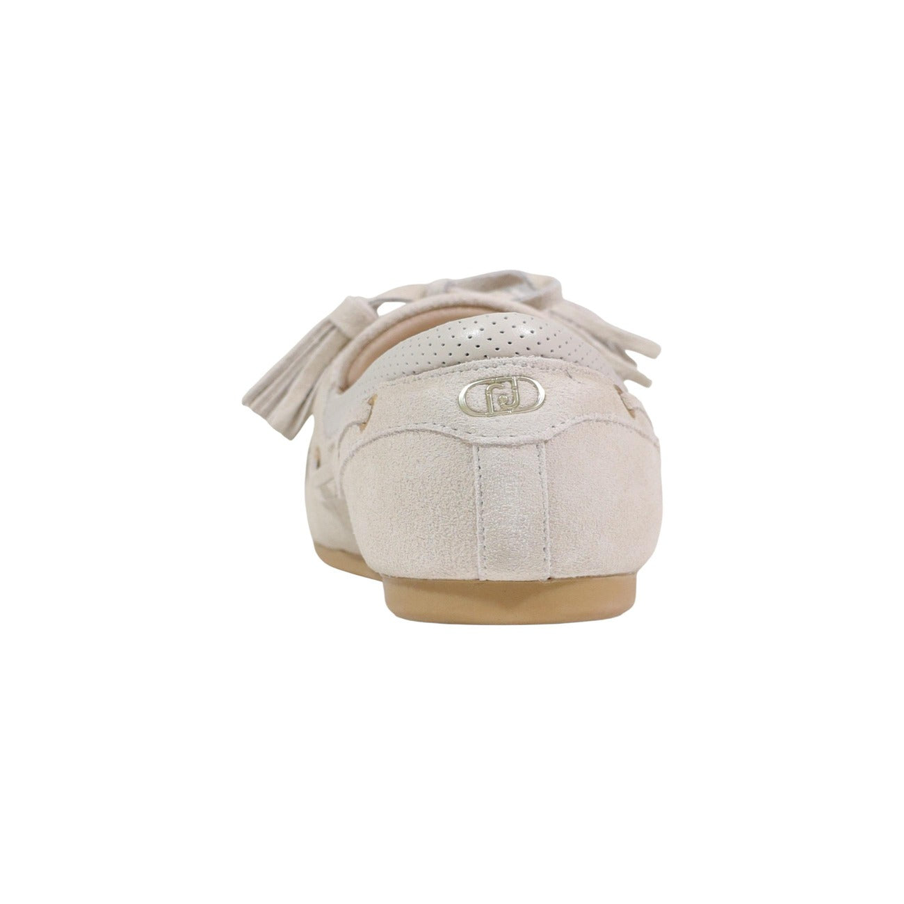 Liu Jo Women Moccassin