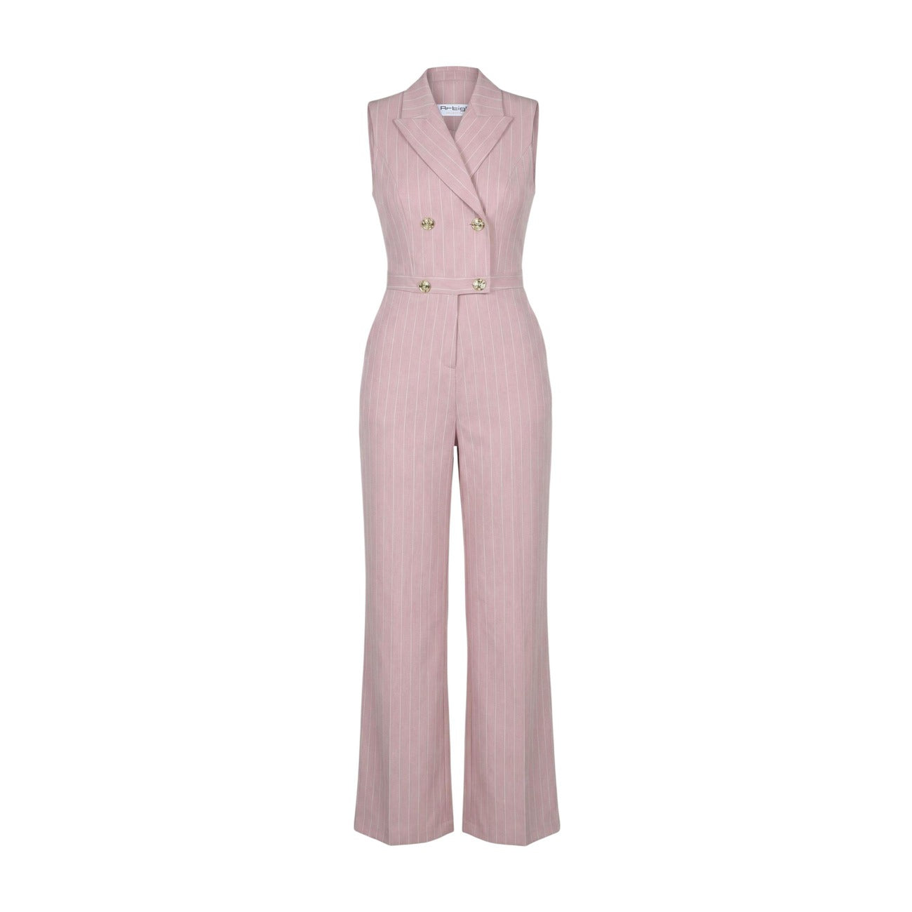 Artigli  Women Jumpsuit