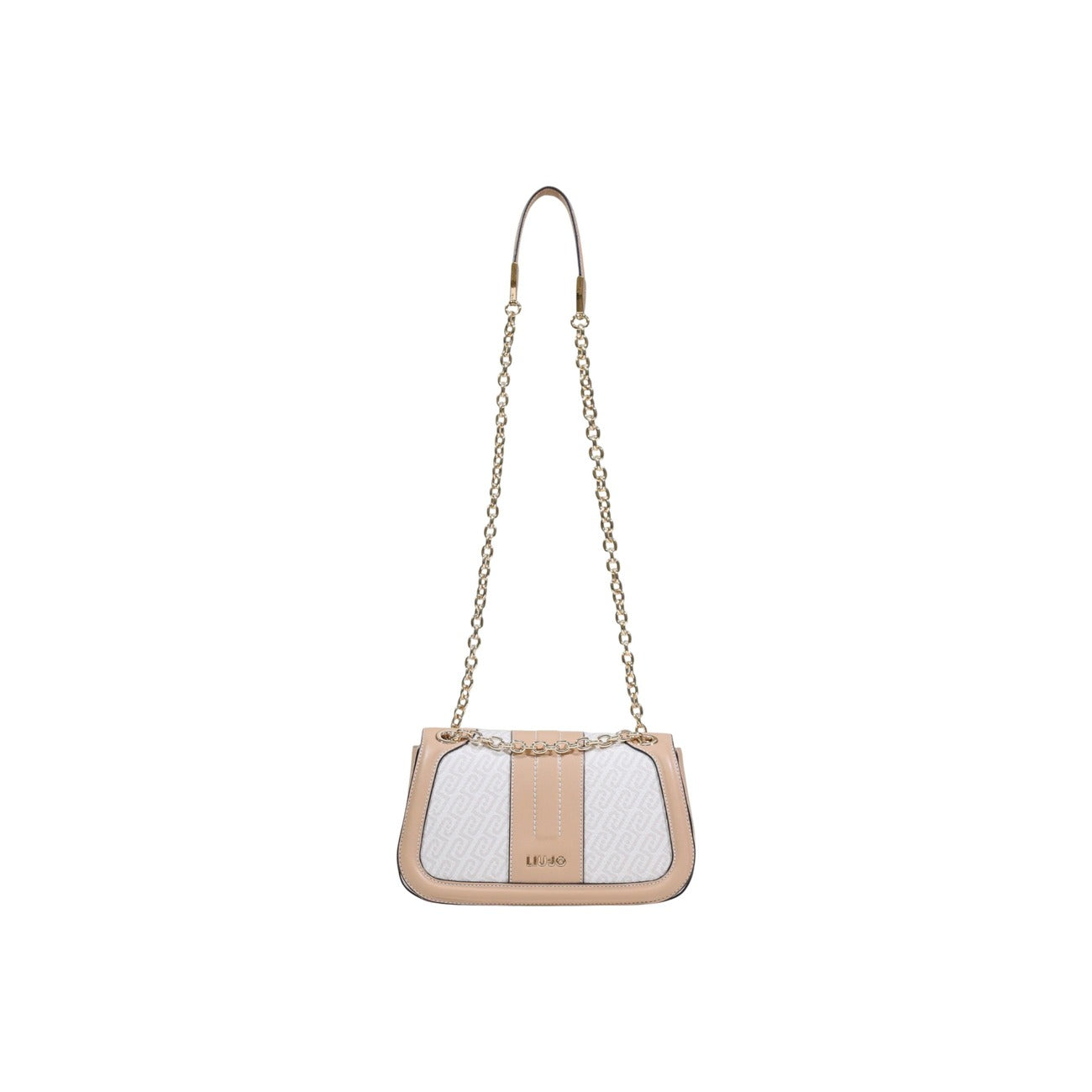Liu Jo  Women Bag