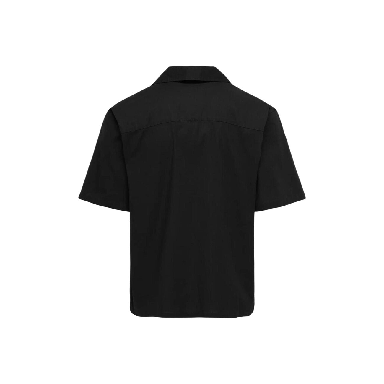 Only & Sons Men Shirt