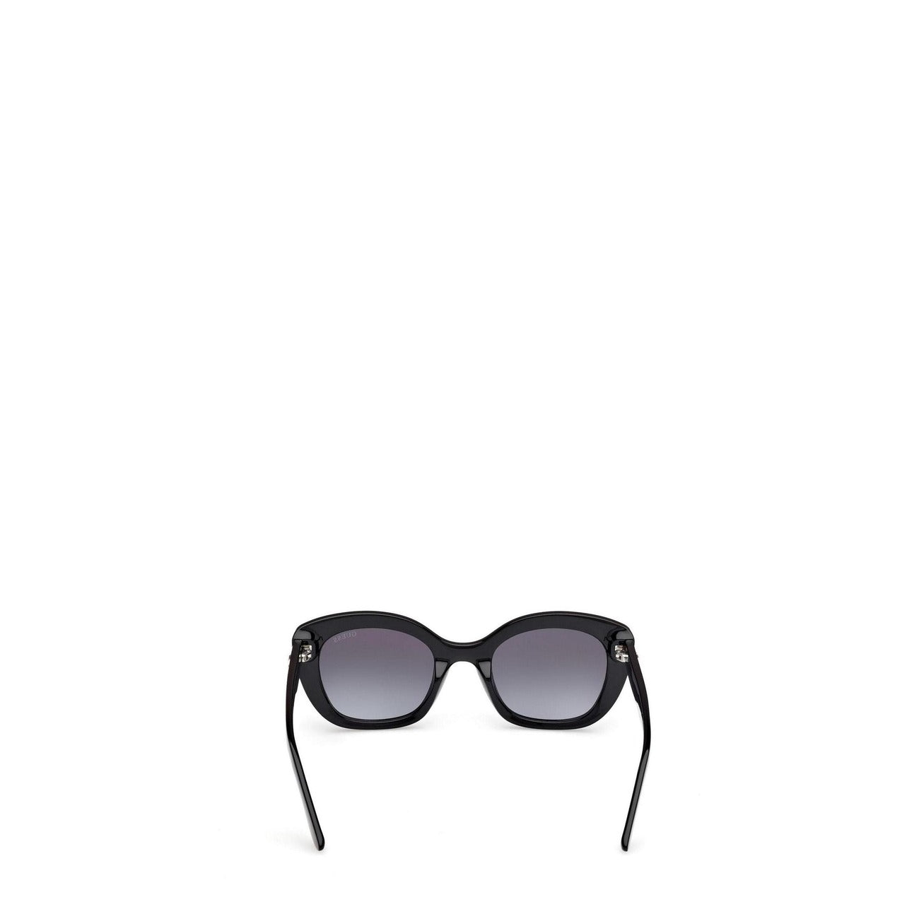 Guess  Women Sunglasses