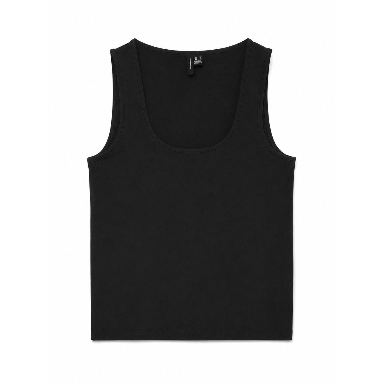 Vero Moda  Women Undershirt