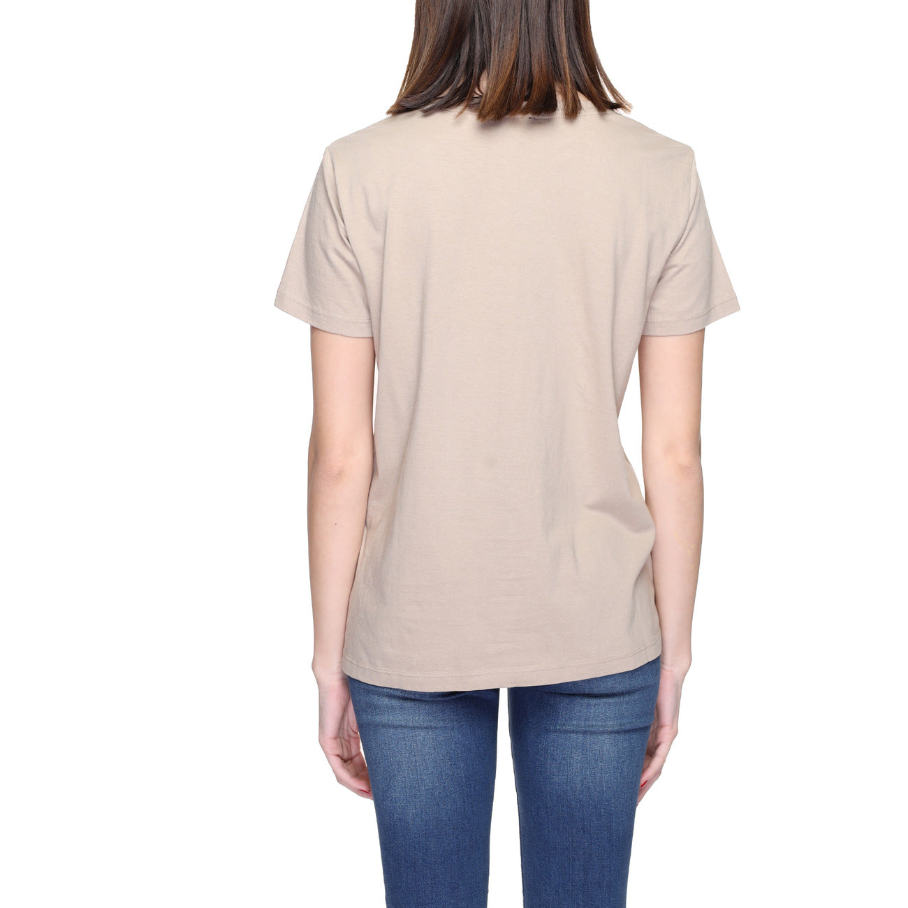 Blauer.  Women T-Shirt