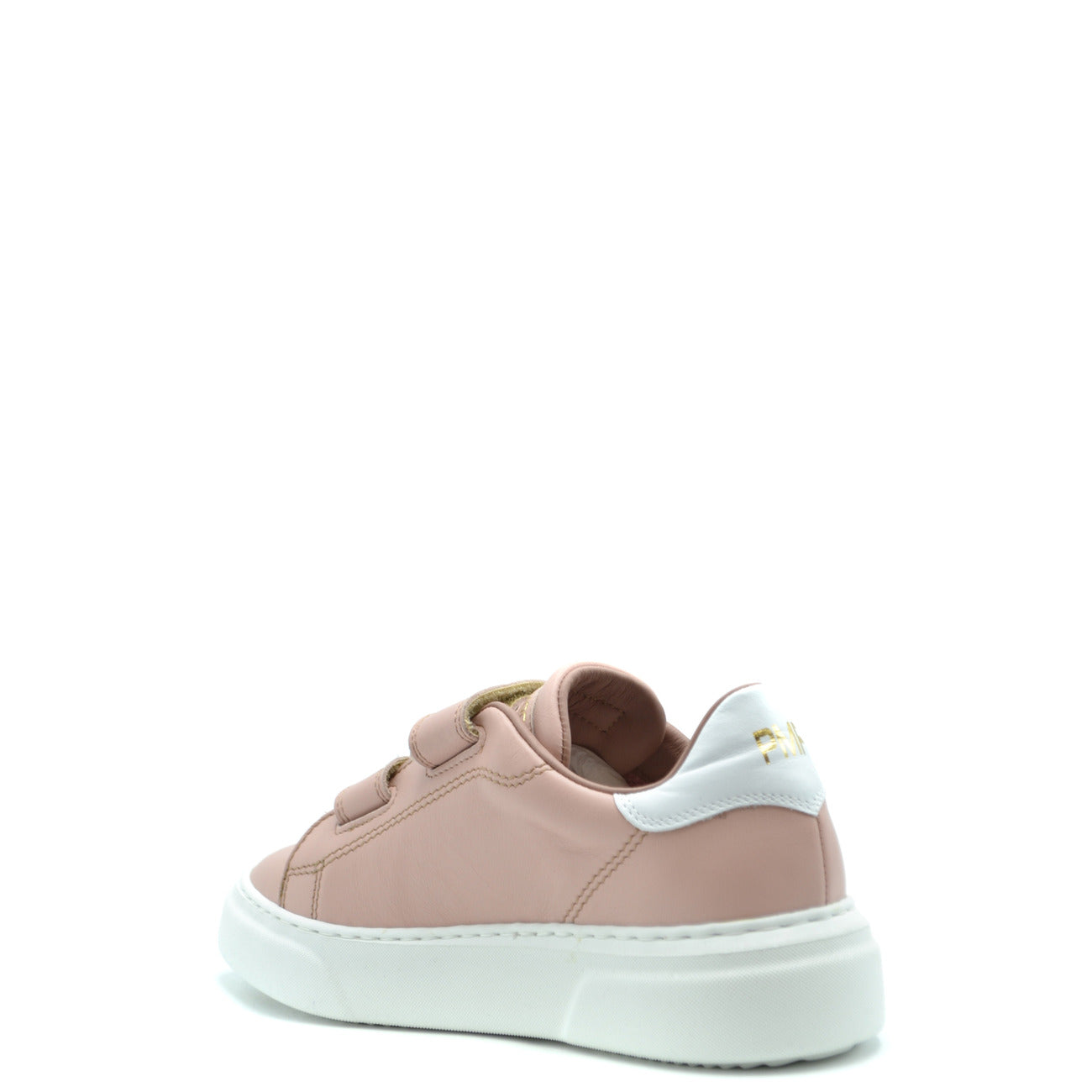 Philippe Model Women Sneakers
