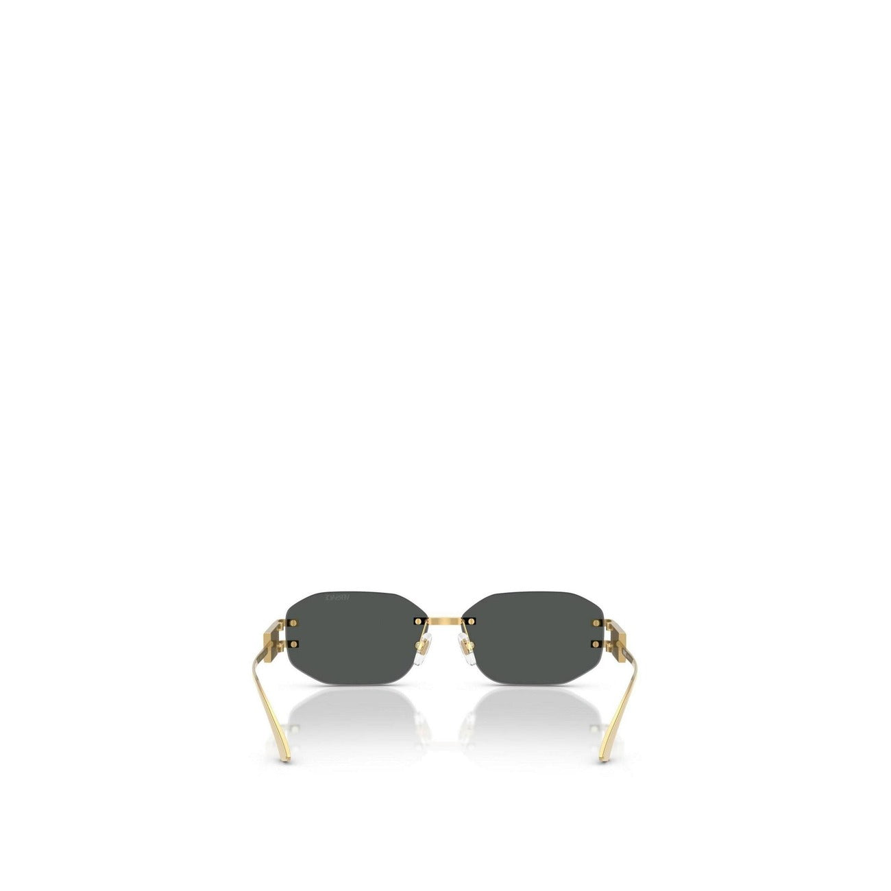 Versace  Women Sunglasses