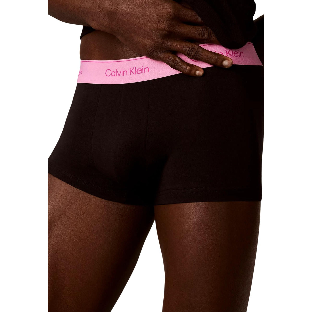 Calvin Klein Underwear Men Underwear