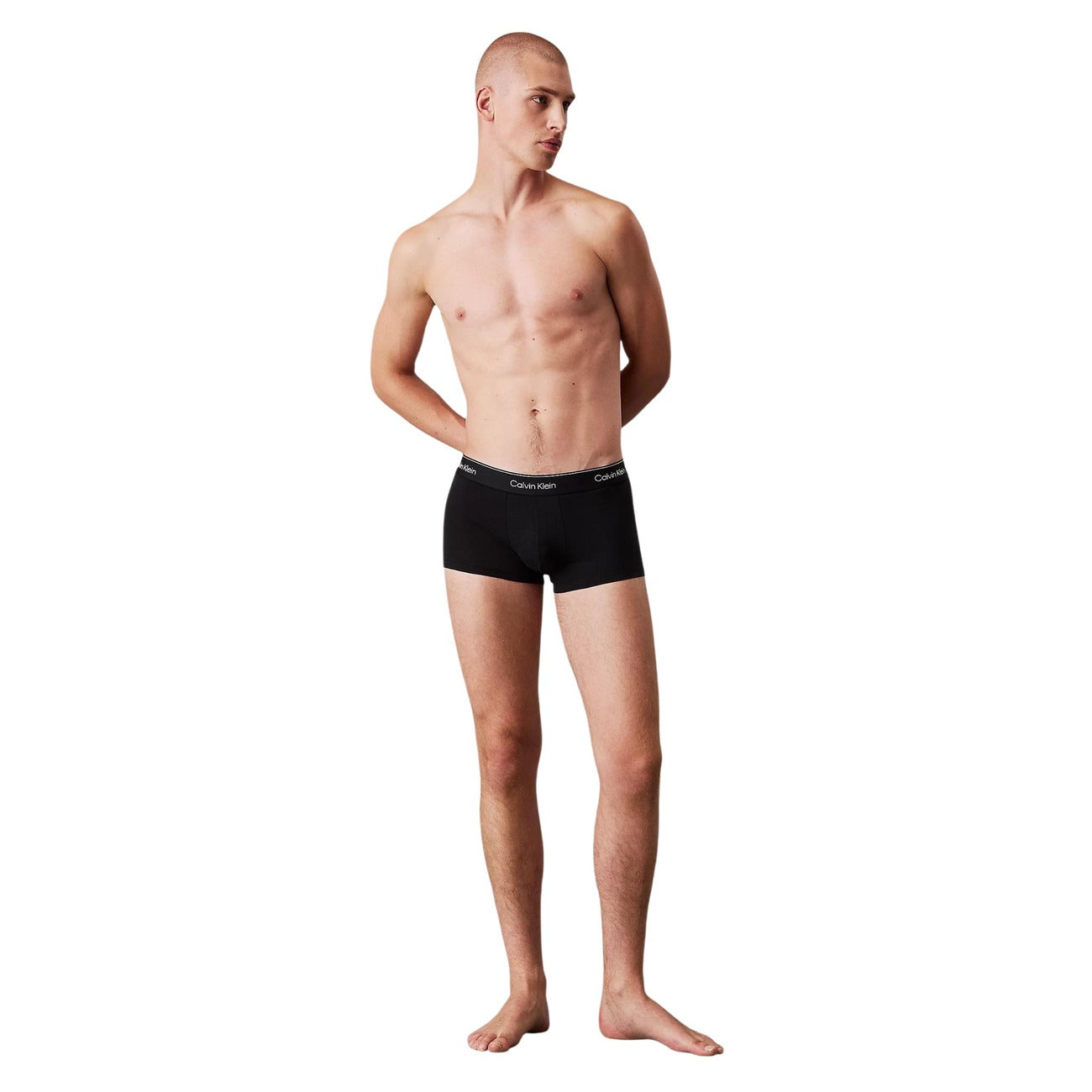 Calvin Klein Underwear Men Underwear