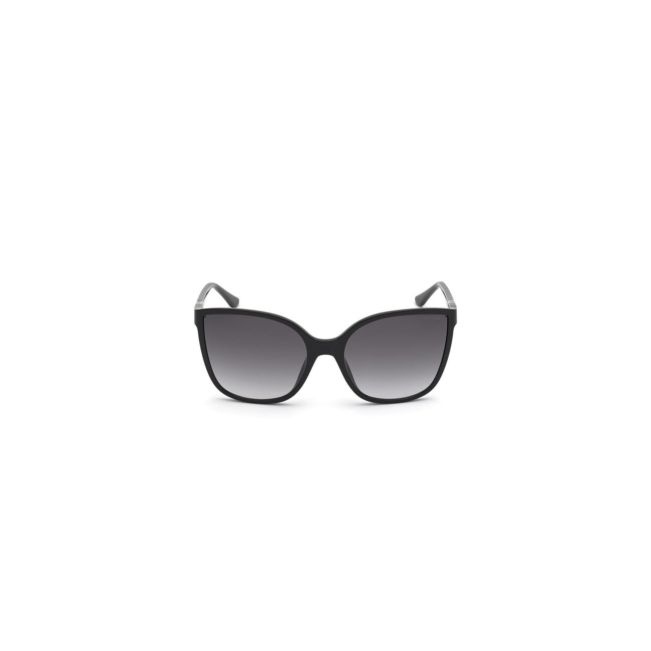 Guess  Women Sunglasses