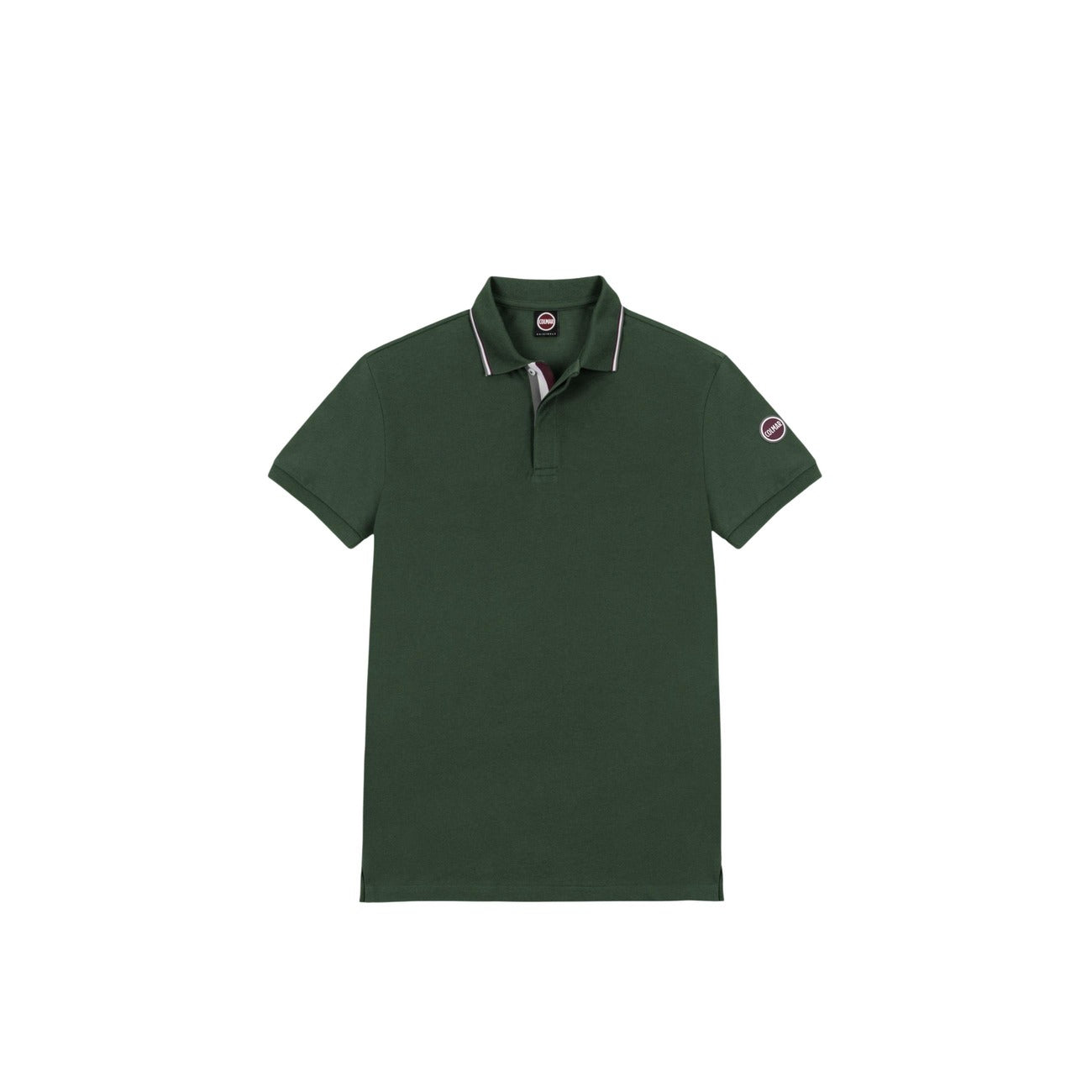 Colmar Originals Men Polo