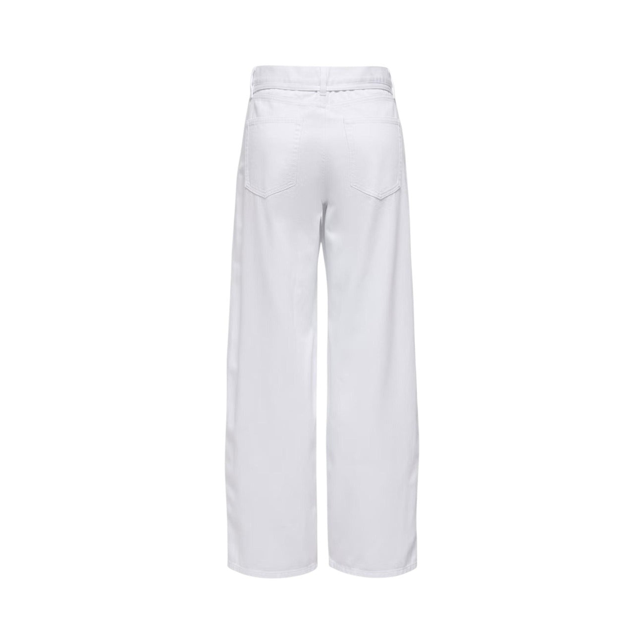 Only  Women Jeans