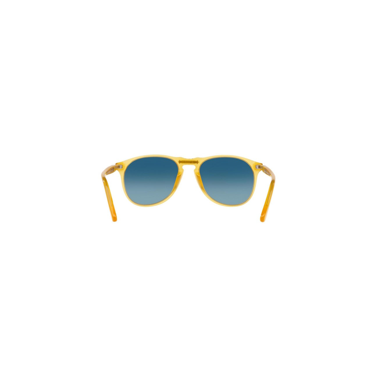 Persol Men Sunglasses