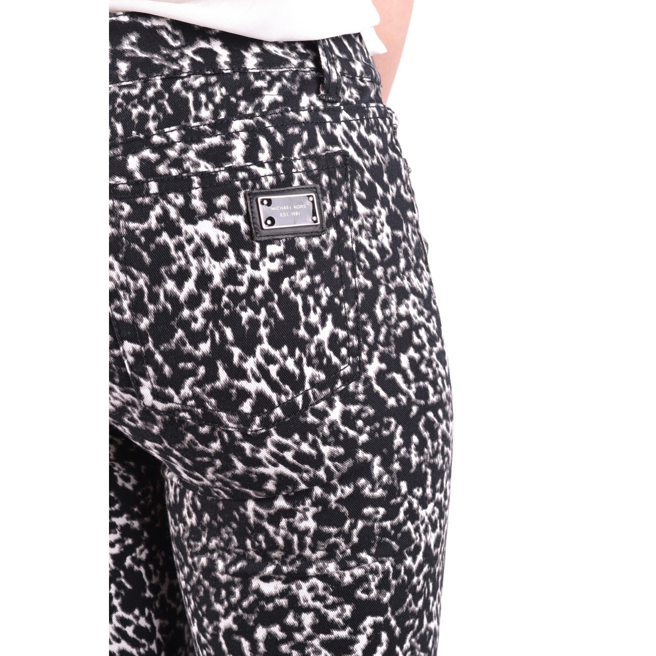 Michael Kors  Women Jeans