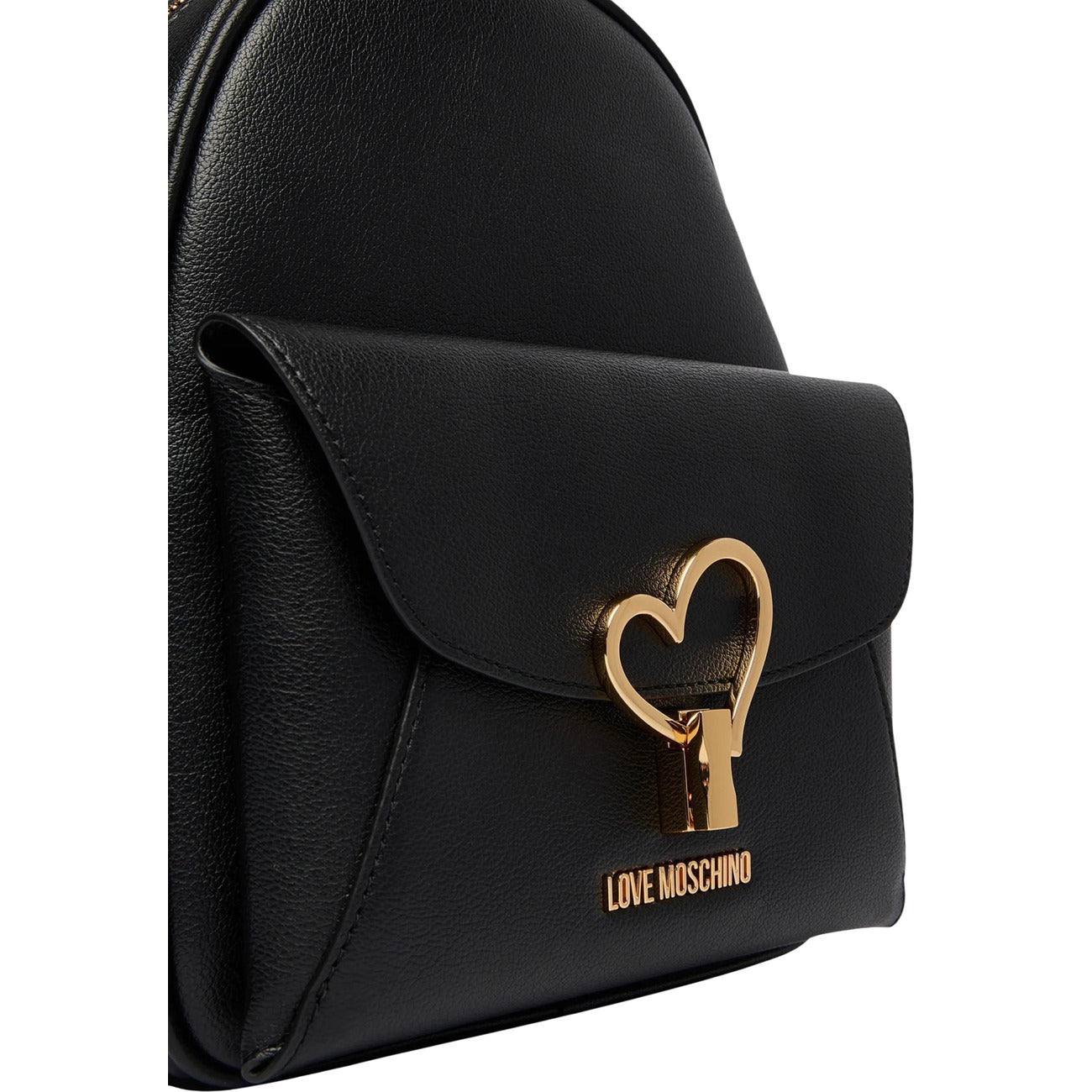 Love Moschino  Women Bag