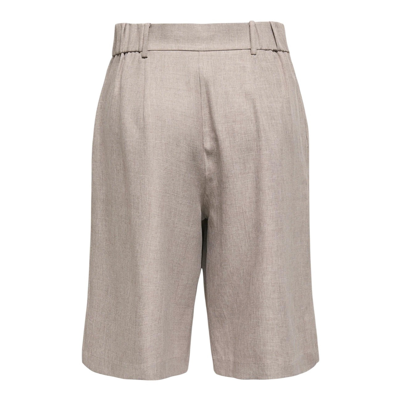 Only  Women Short