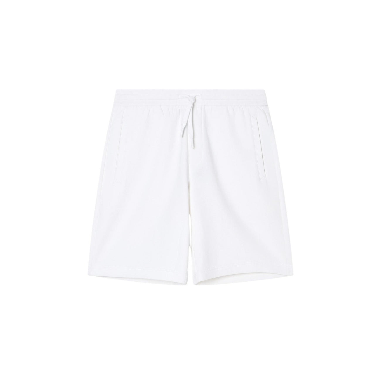 Armani Exchange Men Shorts