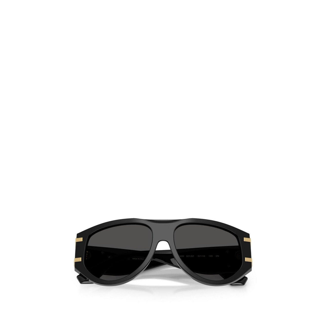 Dolce & Gabbana  Women Sunglasses