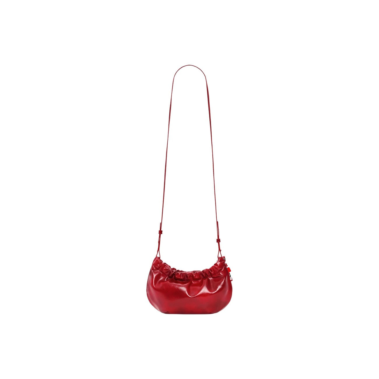 Desigual  Women Bag