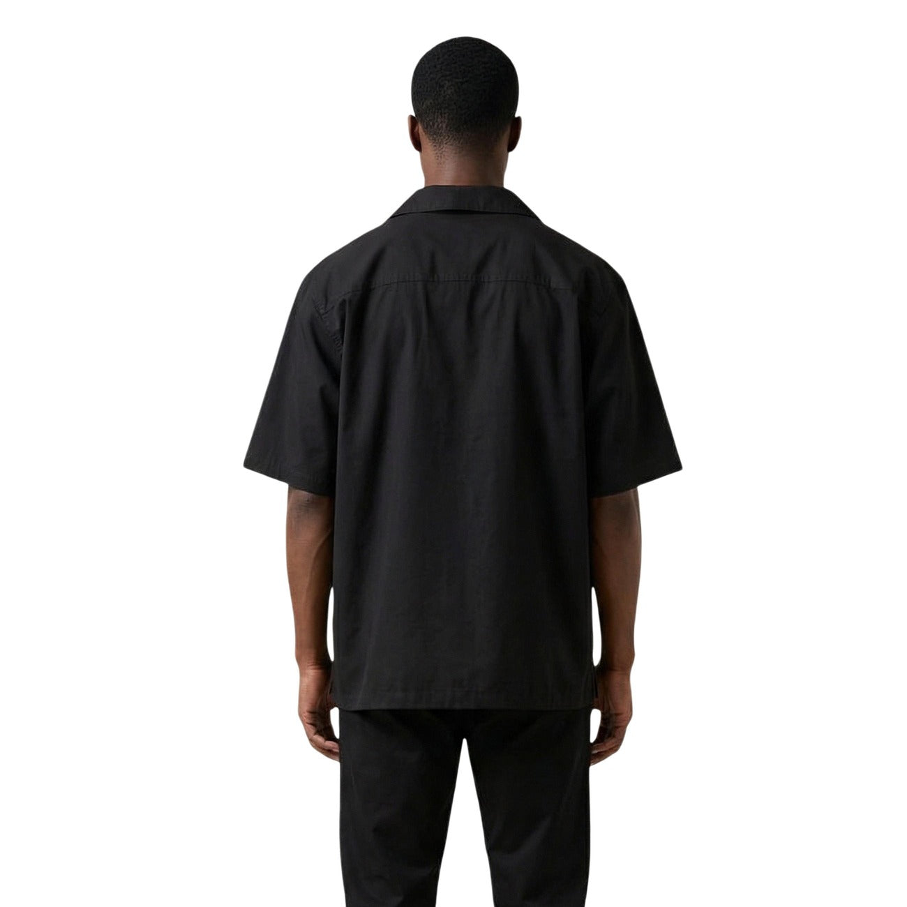Only & Sons Men Shirt