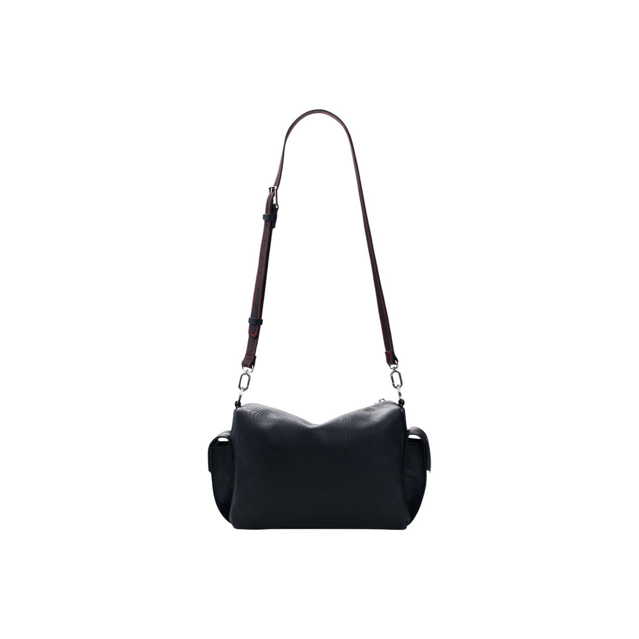 Desigual  Women Bag