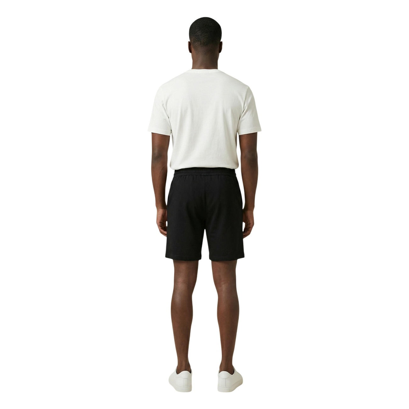 The North Face Men Shorts