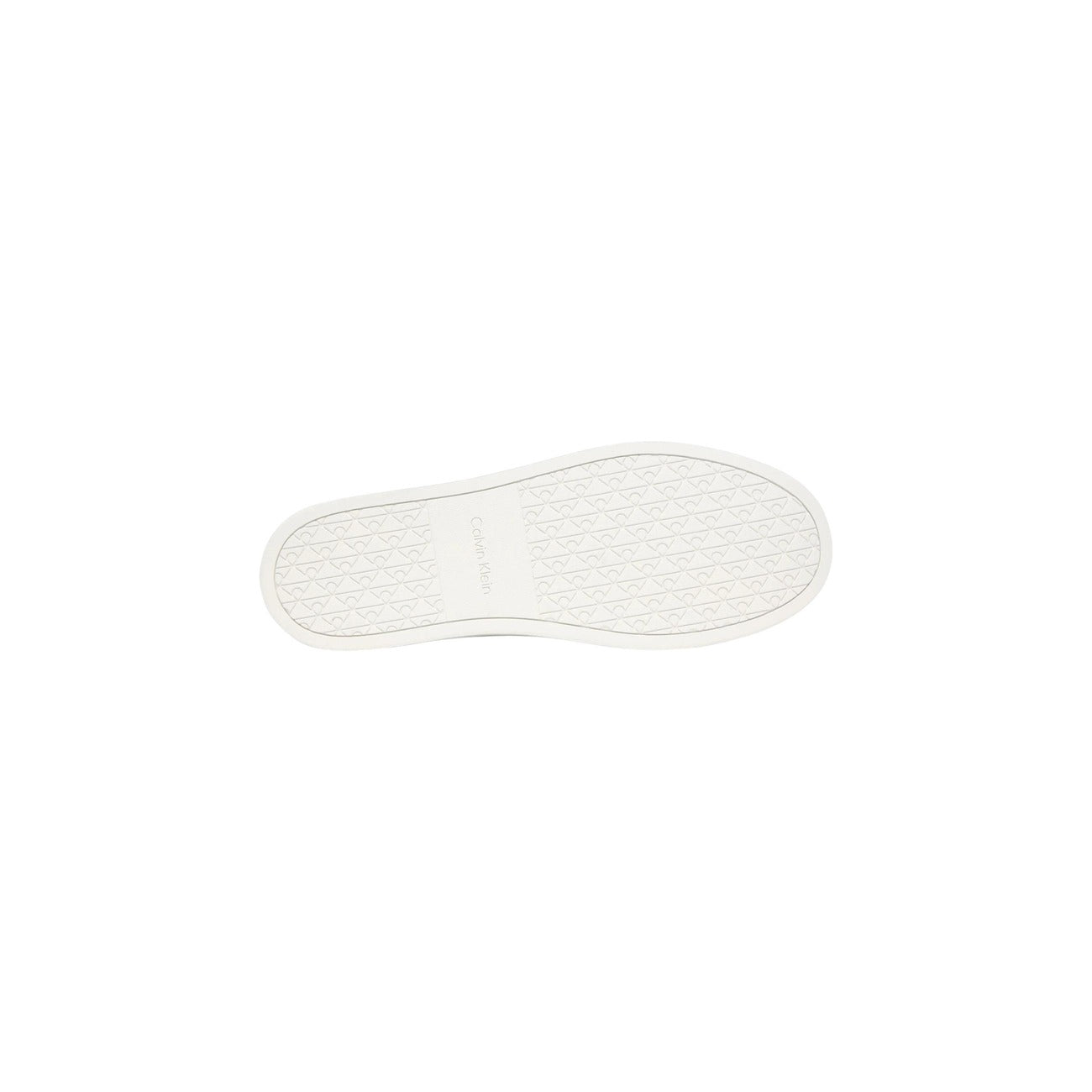 Calvin Klein Jeans Men Sneakers