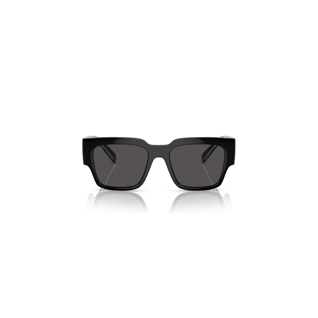 Dolce & Gabbana Men Sunglasses