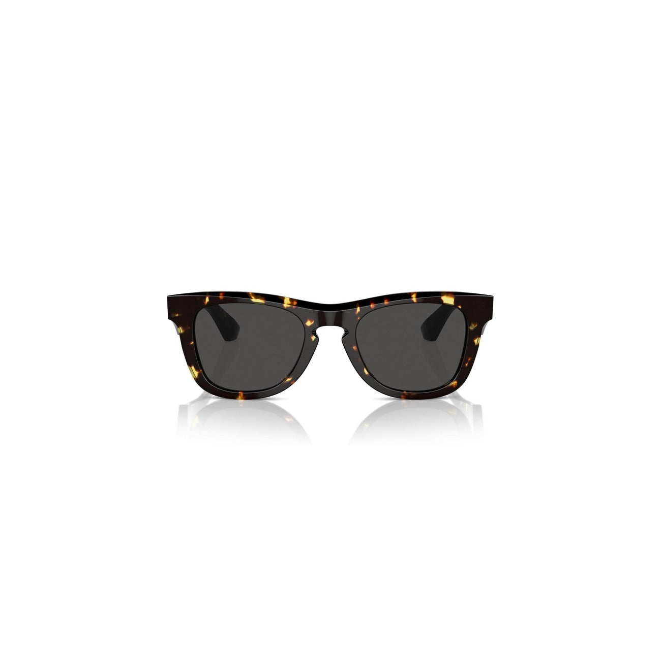 Burberry Men Sunglasses