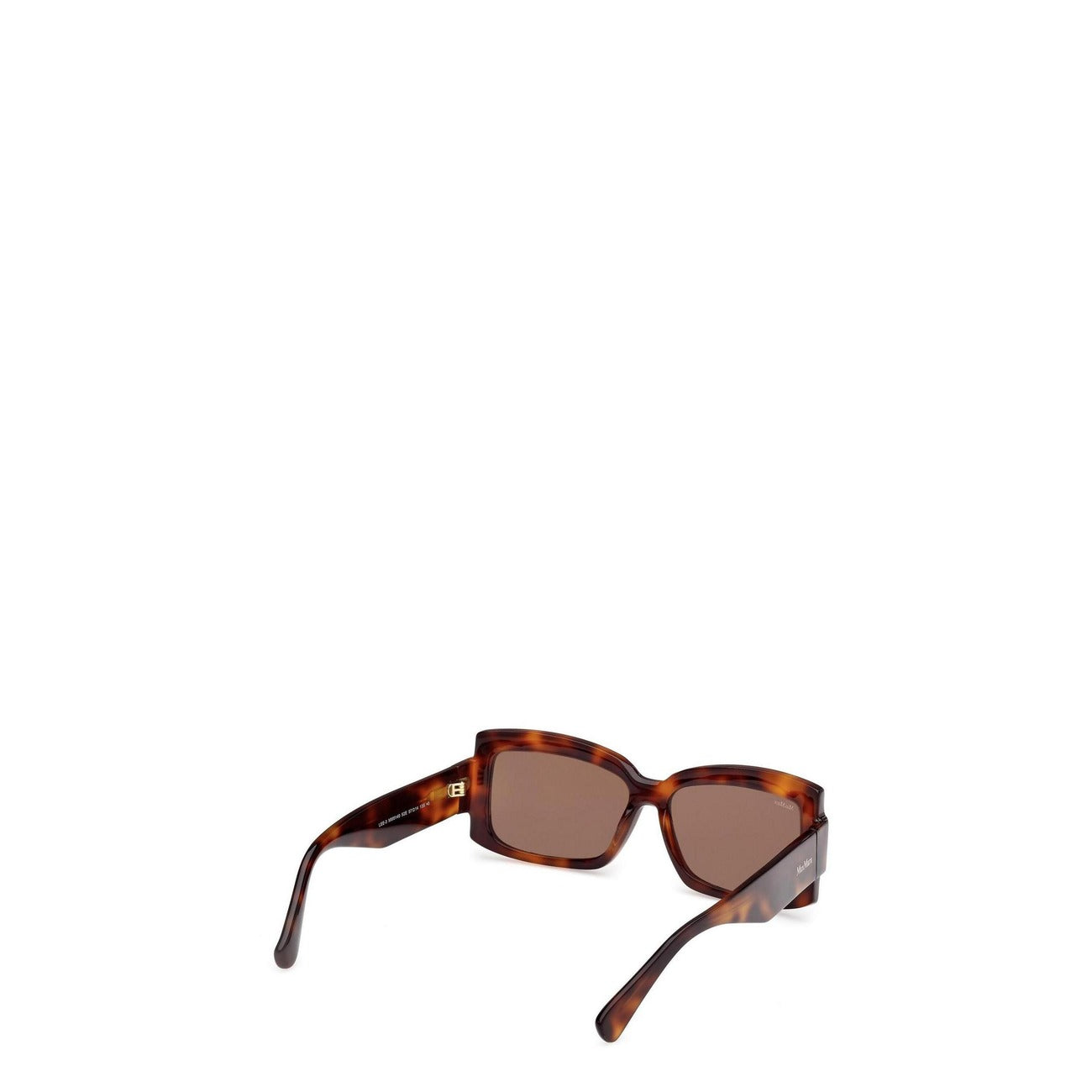 Maui  Women Sunglasses