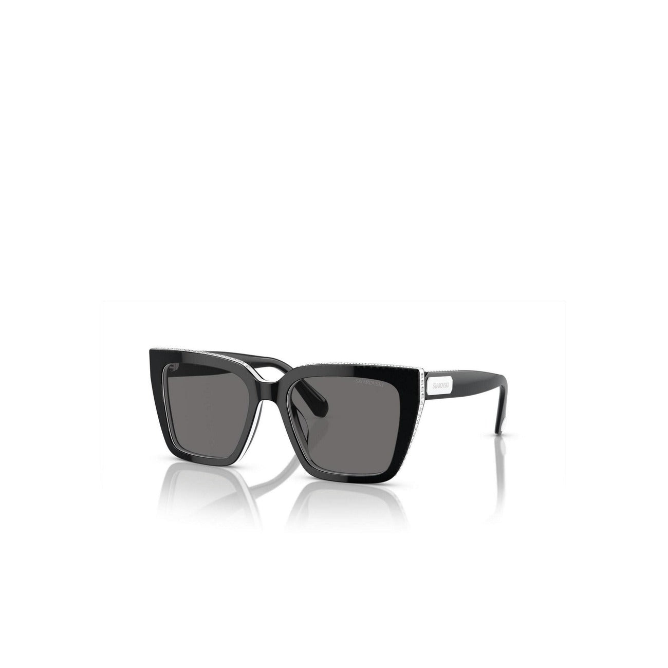 Swarovski  Women Sunglasses