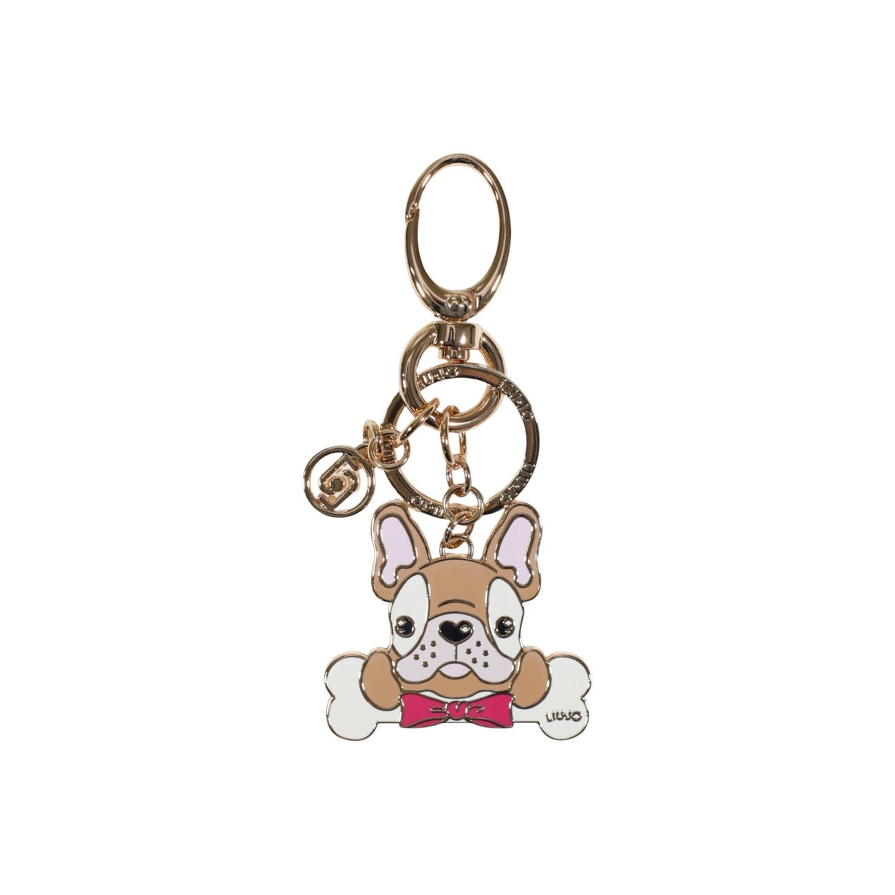 Liu Jo  Women Key-ring