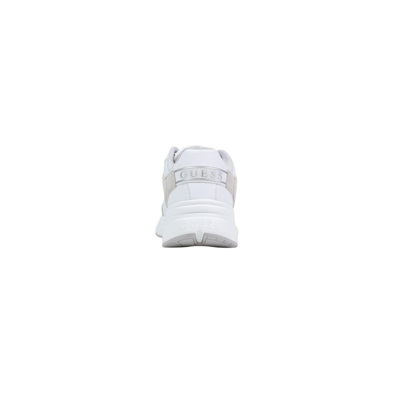 Guess Women Sneakers