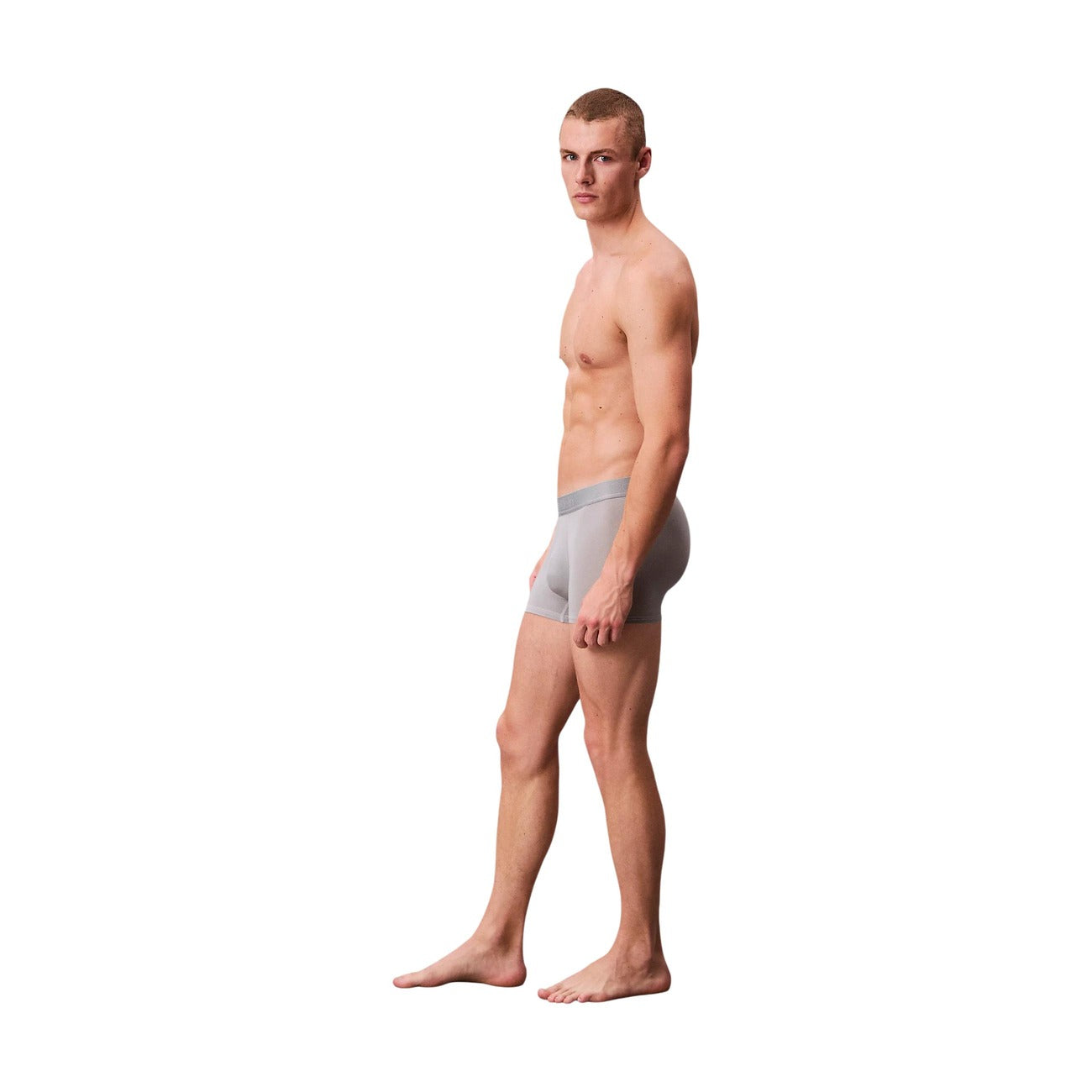 Calvin Klein Underwear Men Underwear