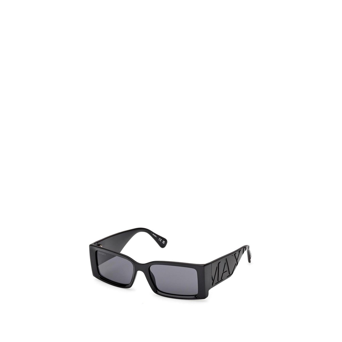 Max&co  Women Sunglasses