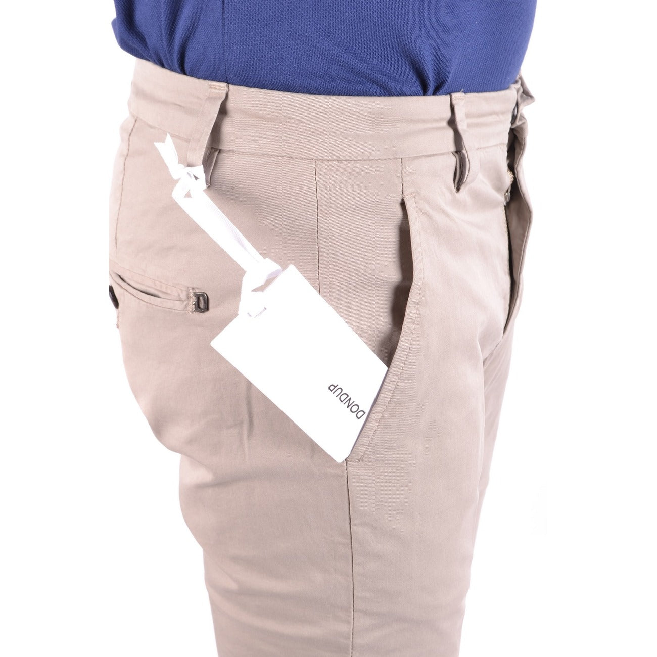 Dondup Men Trousers