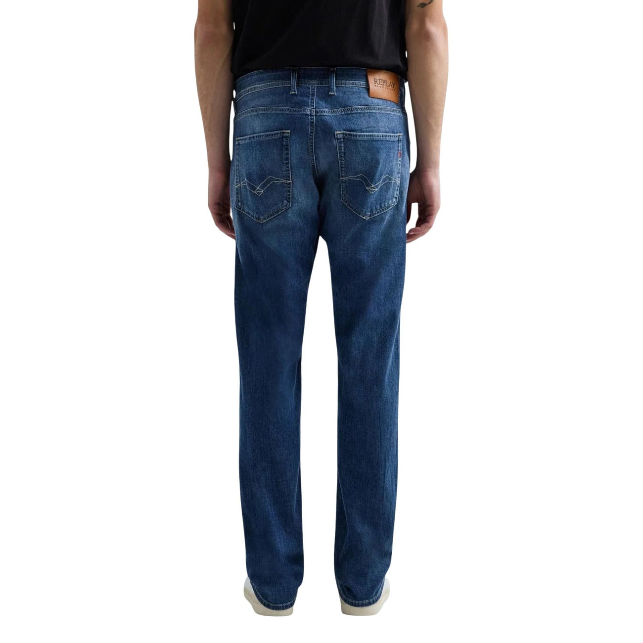 Replay Men Jeans