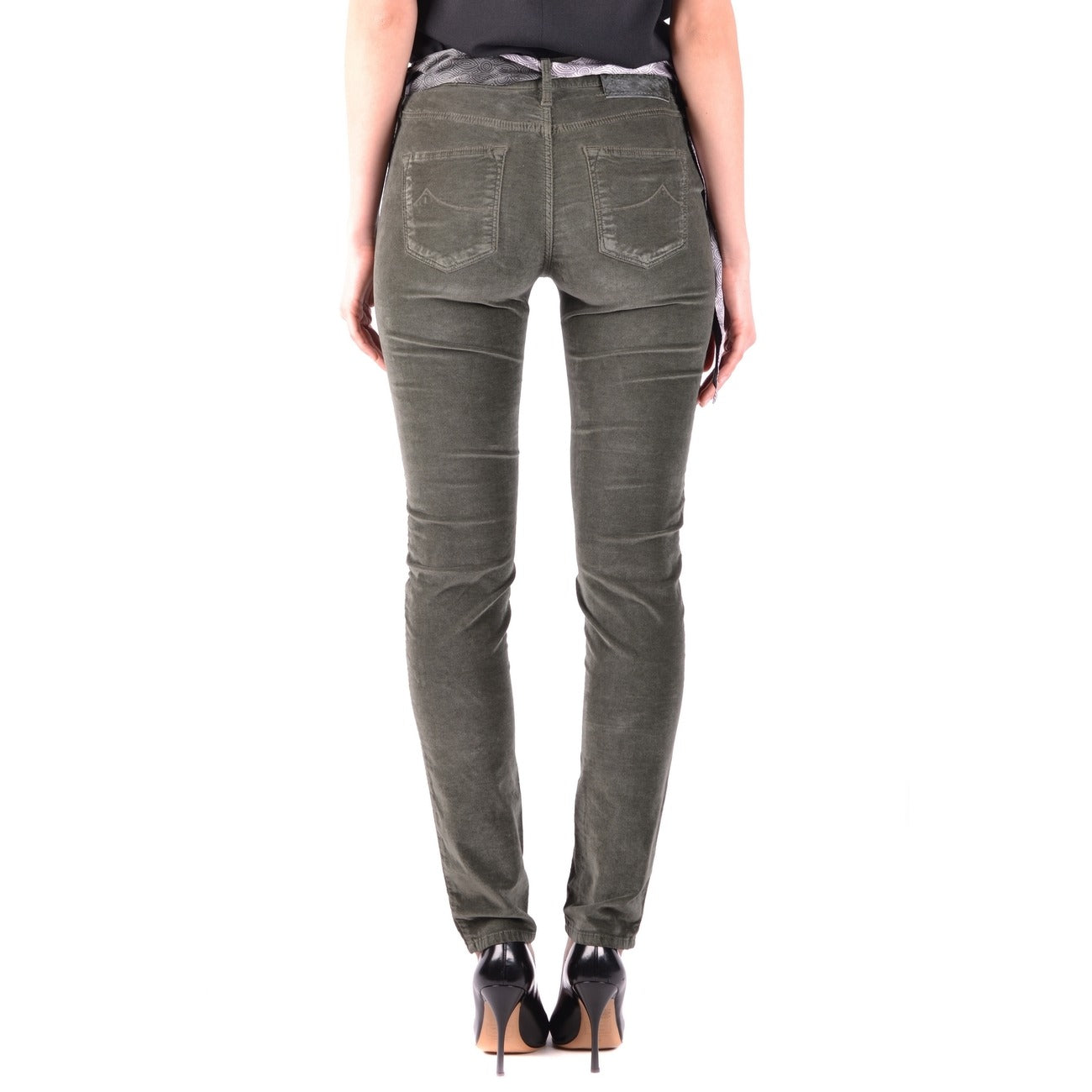 Jacob Cohen  Women Jeans