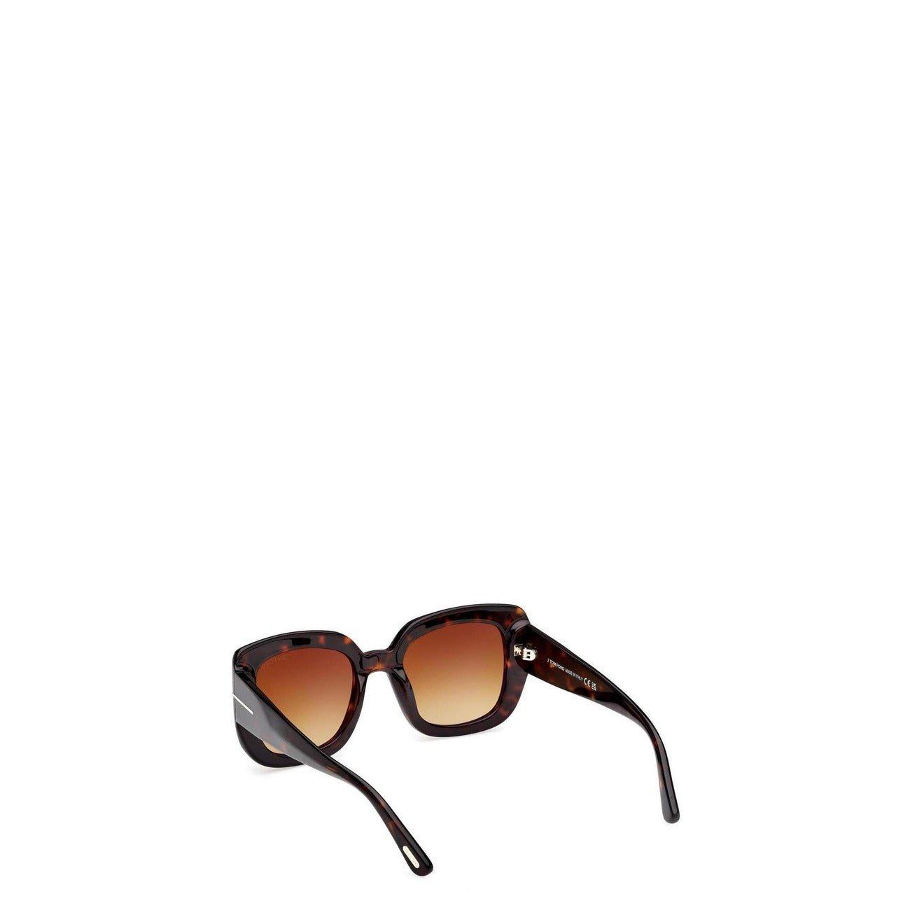 Tom Ford Men Sunglasses