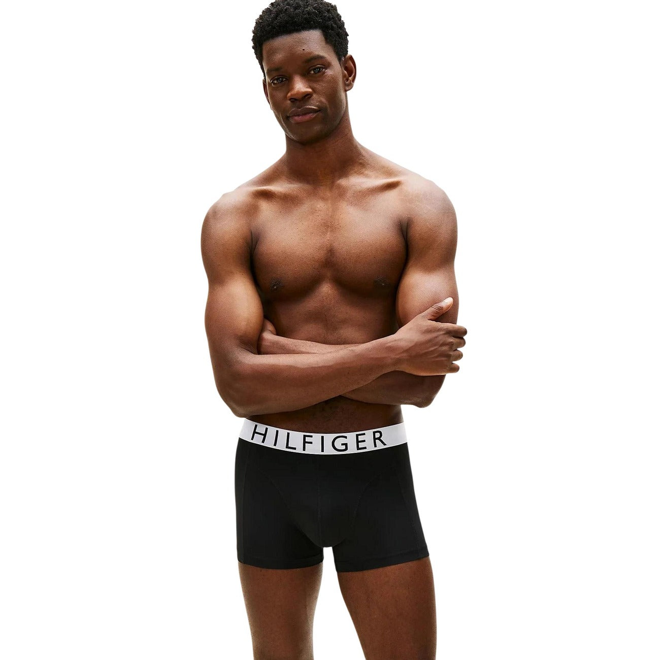 Tommy Hilfiger Men Underwear