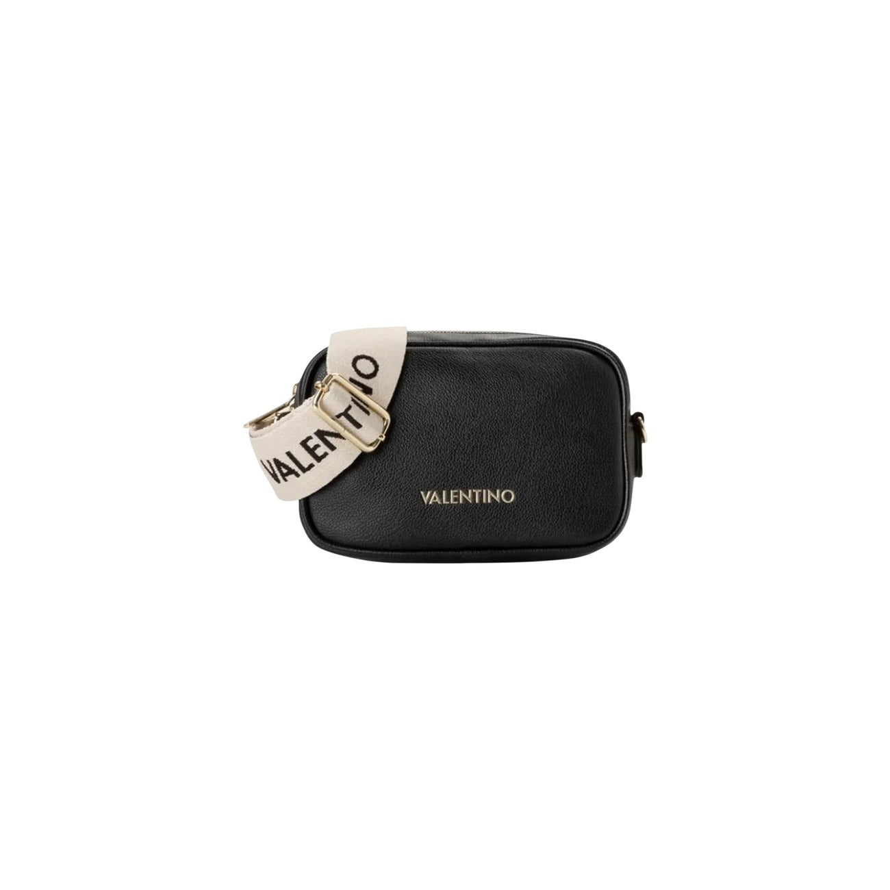 Valentino Bags  Women Bag