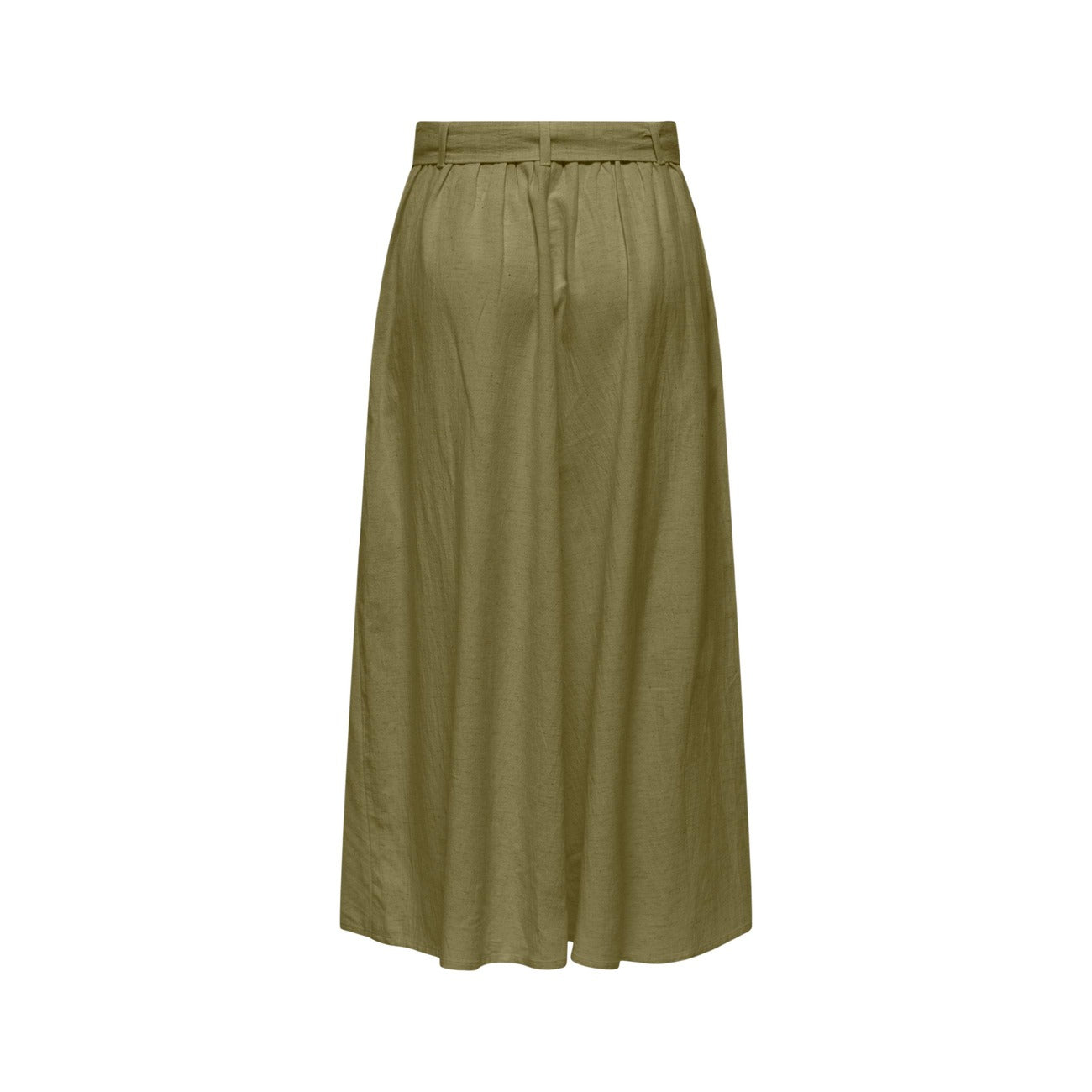 Jacqueline De Yong  Women Skirt