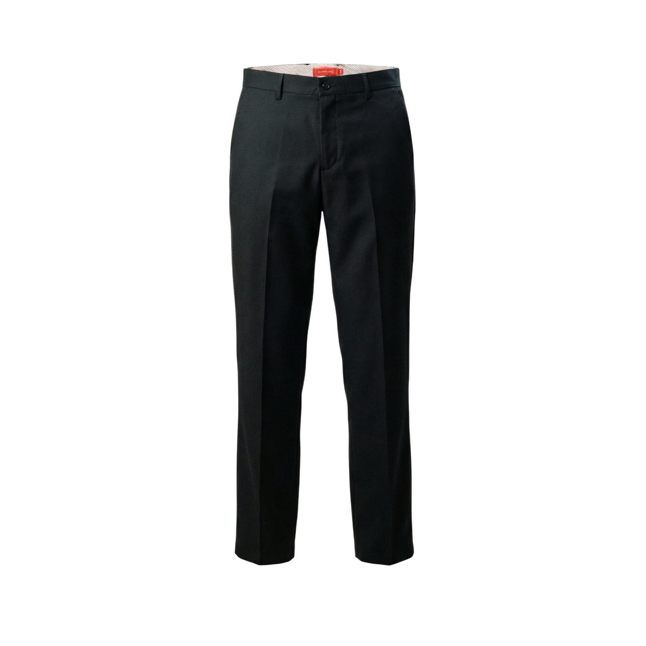 Gianni Lupo Men Trousers