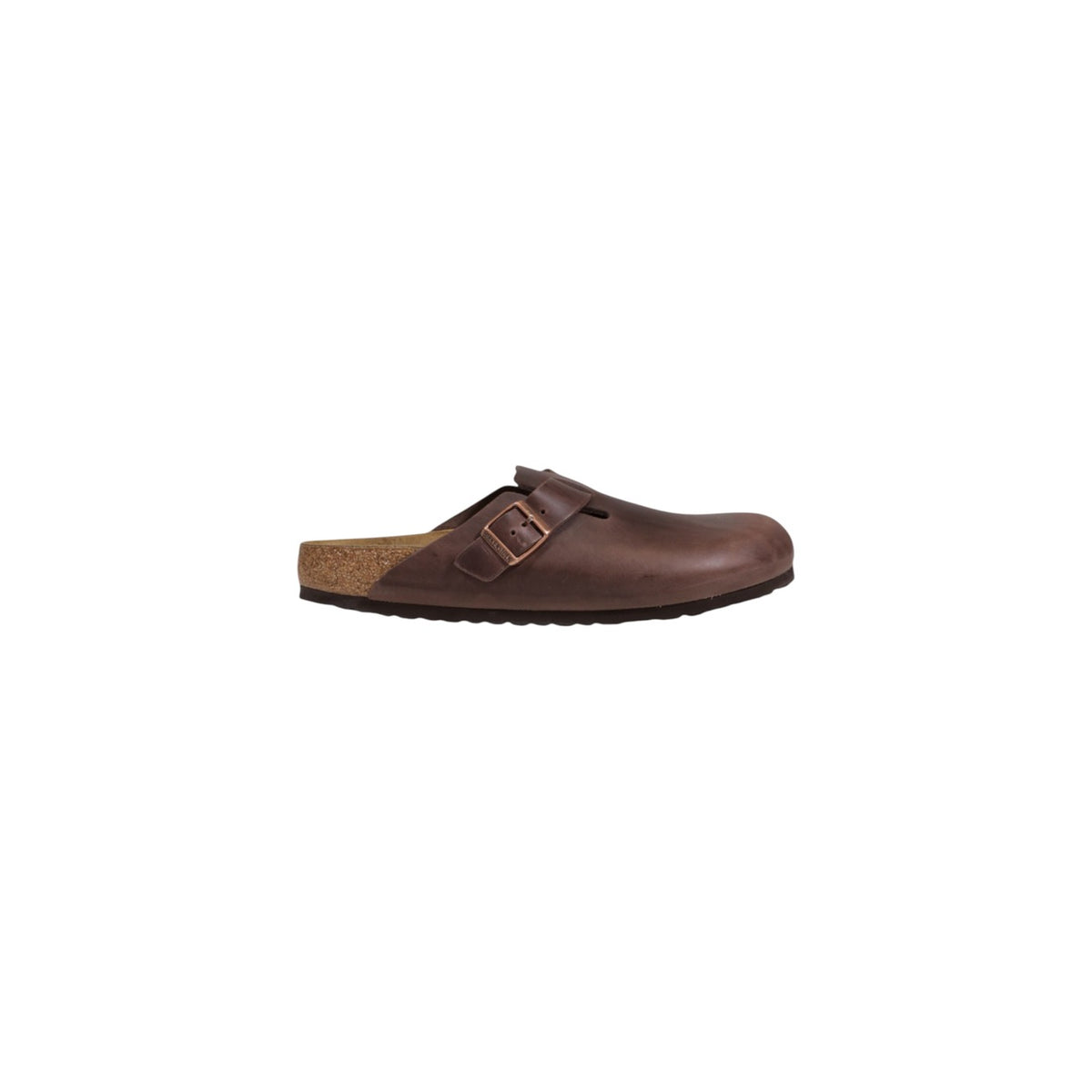 Birkenstock                      Women Sandals