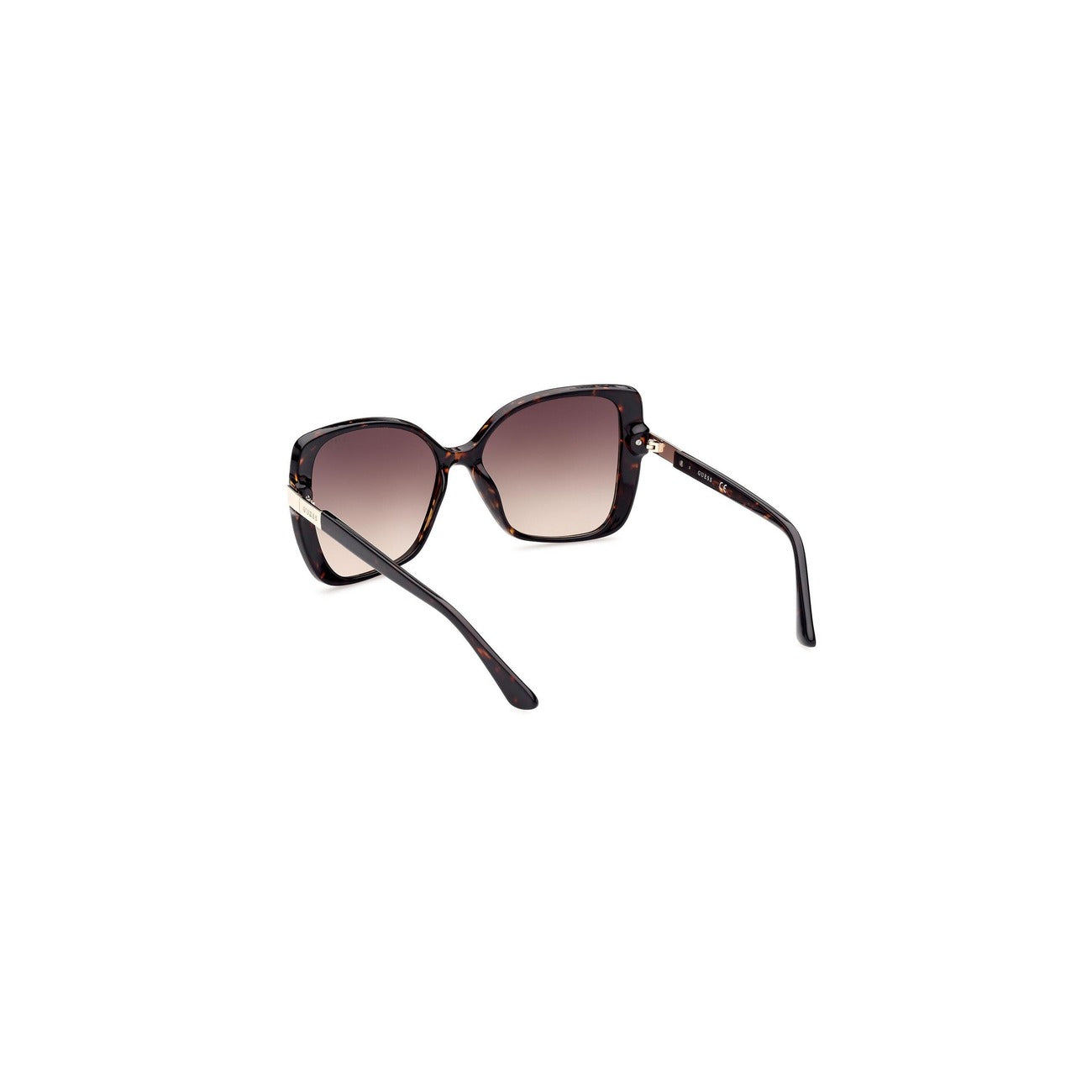 Guess  Women Sunglasses
