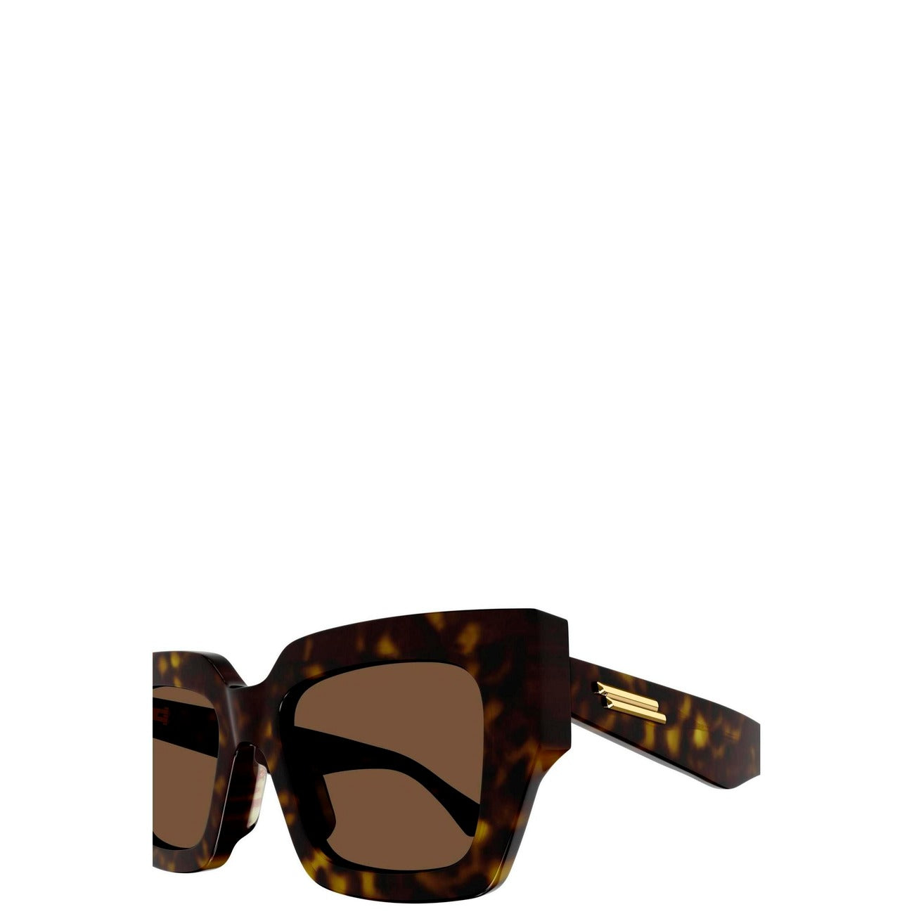 Bottega Veneta  Women Sunglasses