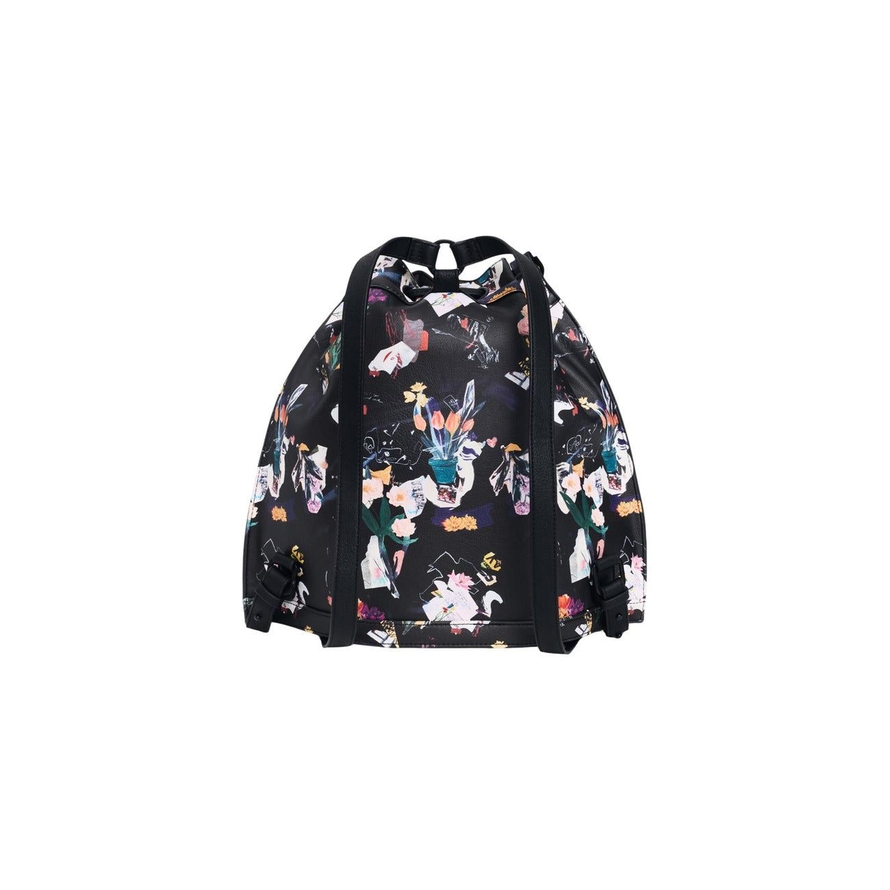 Desigual  Women Bag