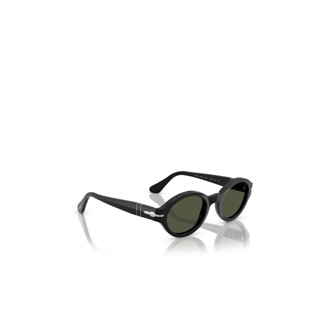 Persol  Women Sunglasses