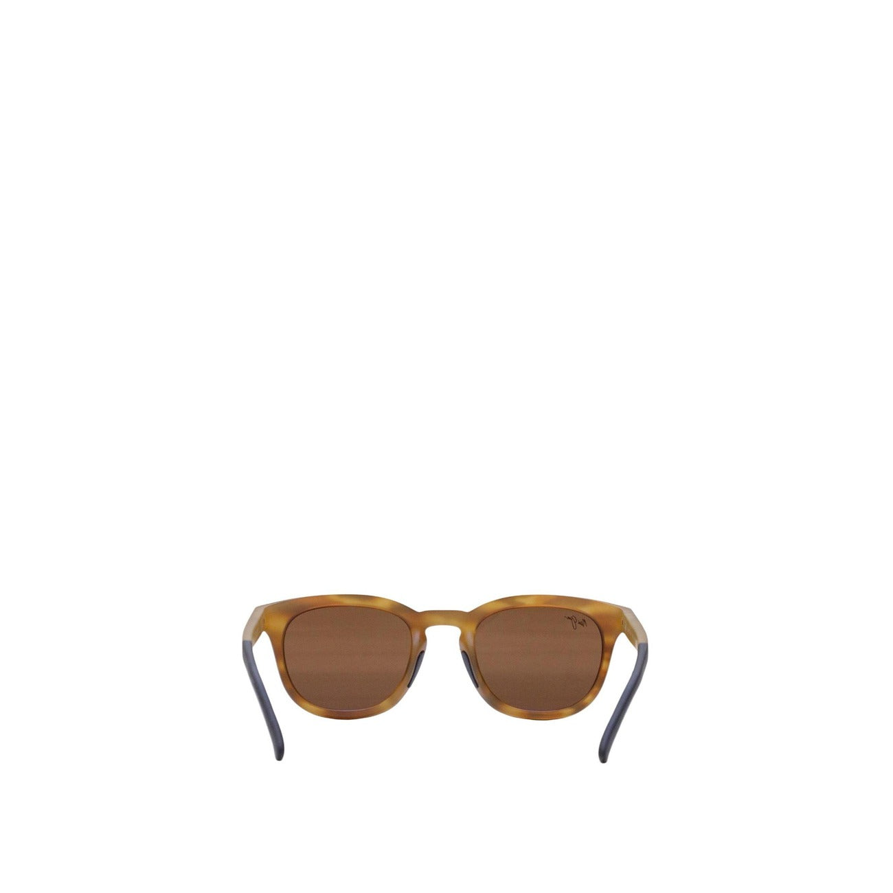 Maui Jim Men Sunglasses