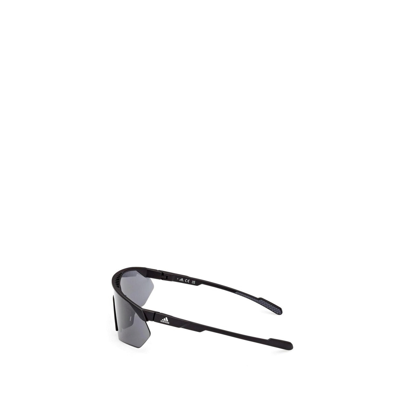 Adidas Originals Men Sunglasses