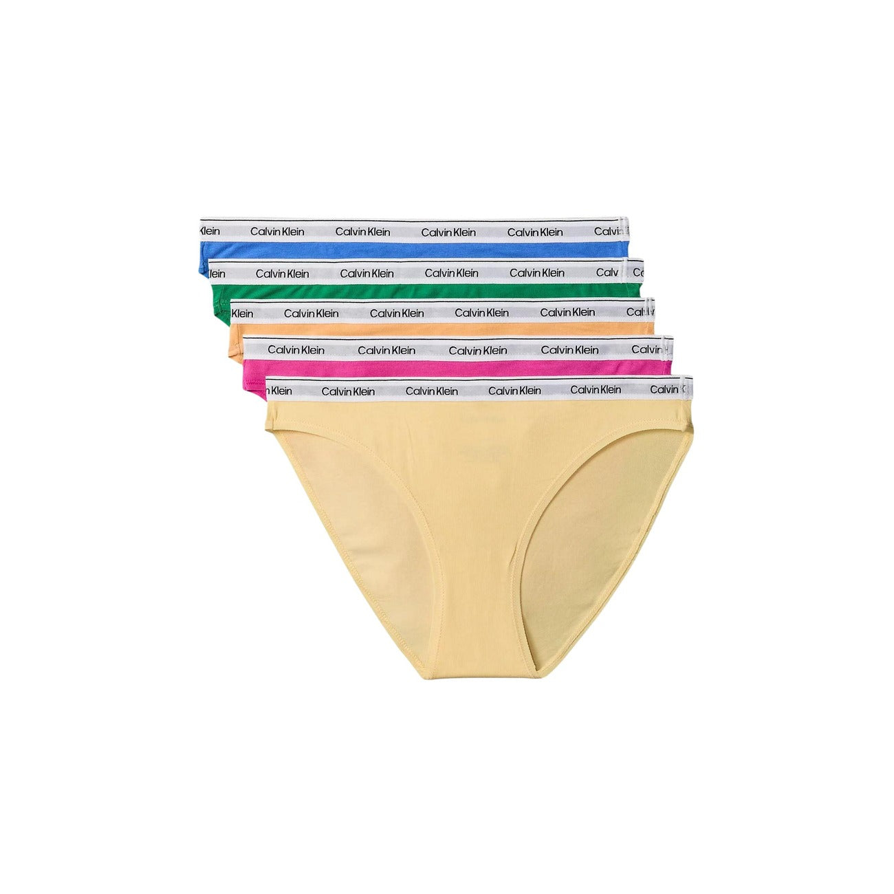 Calvin Klein Underwear  Women Underwear